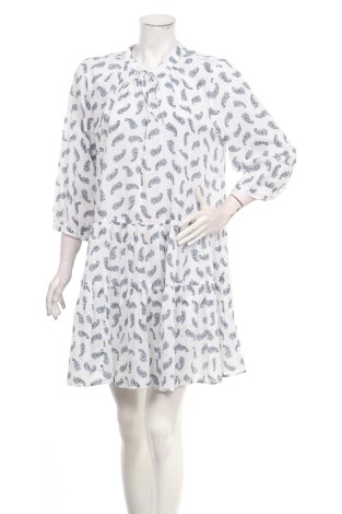 Rochie casual GINA