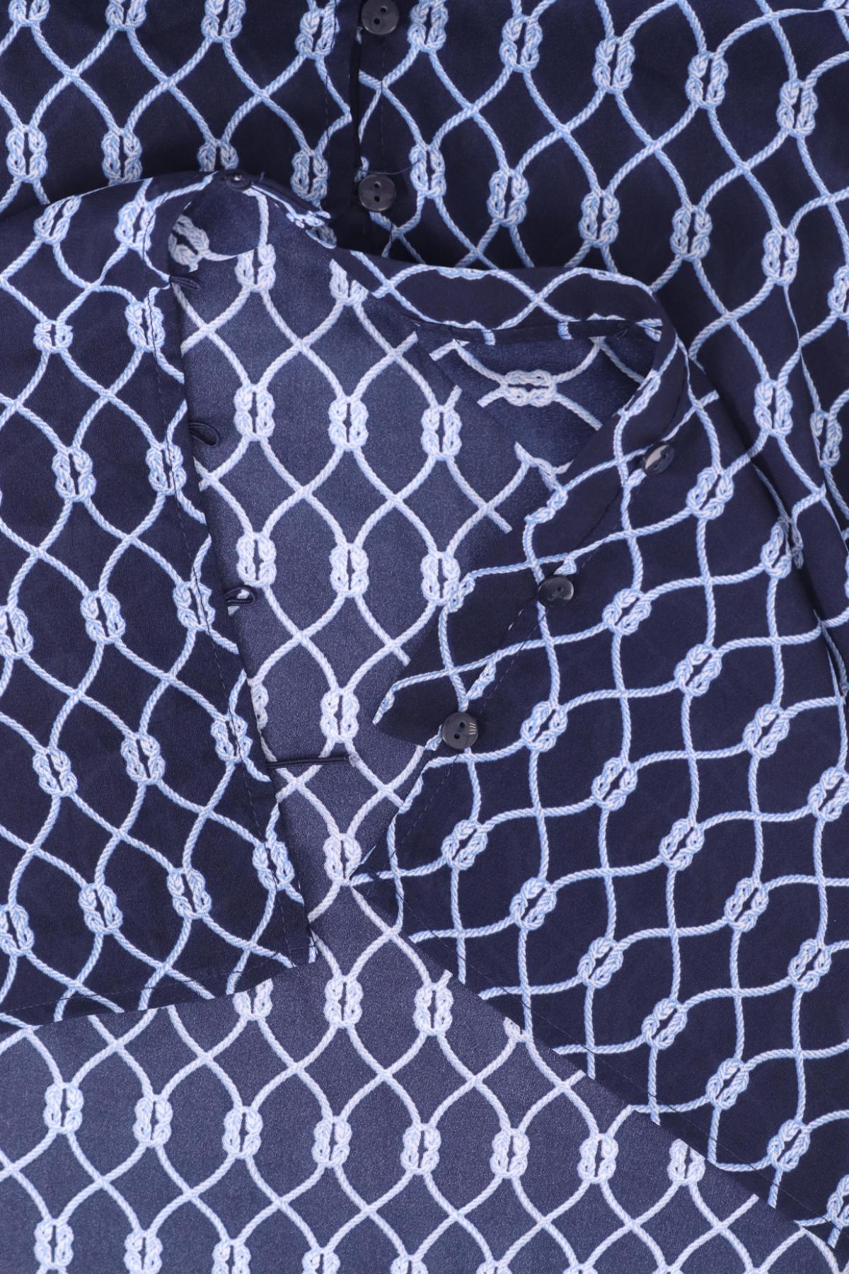 Риза GINA TRICOT4