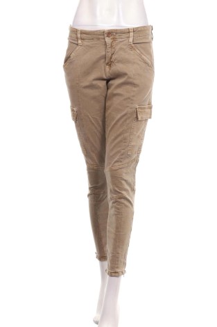 Pantaloni sport J BRAND