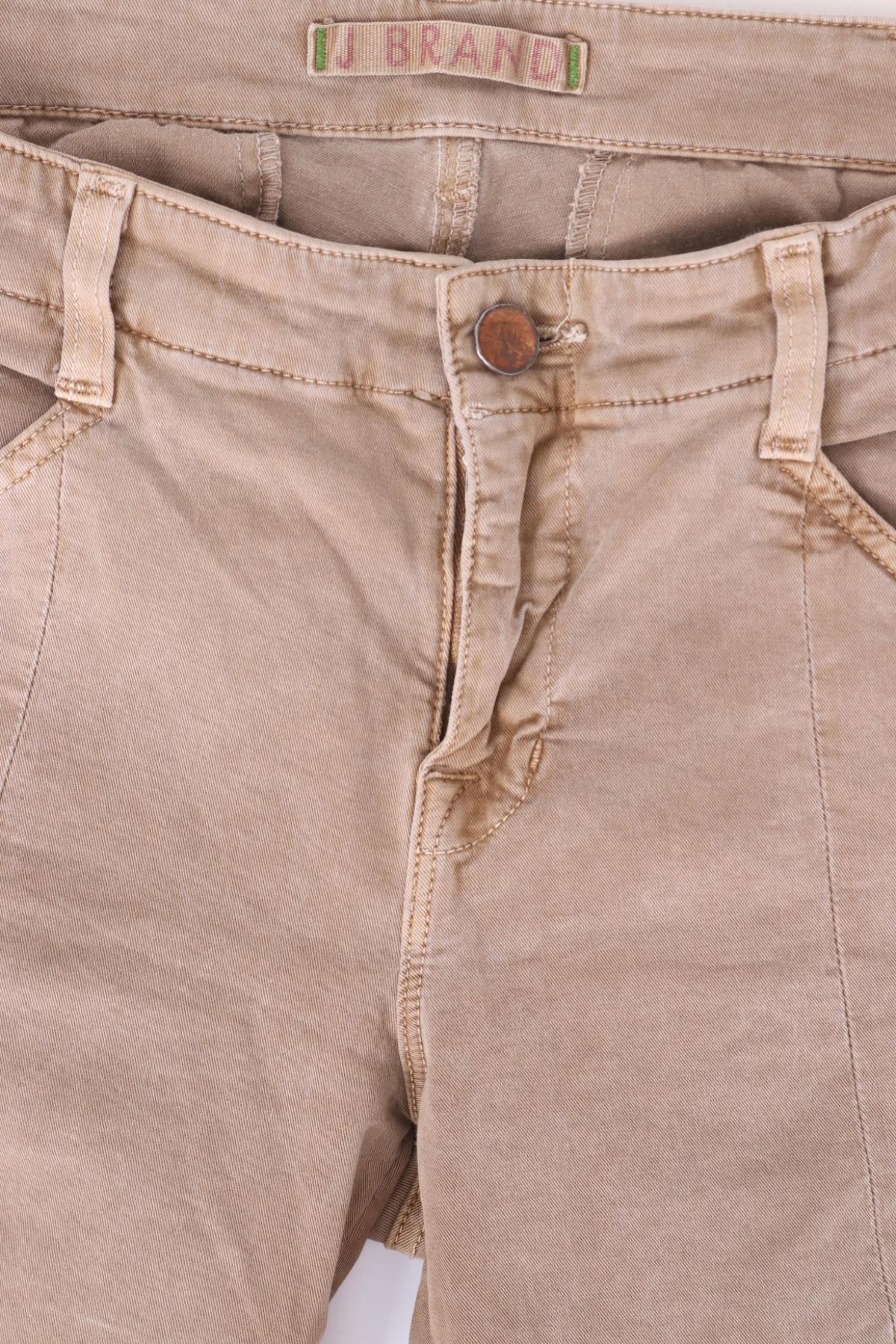 Спортен панталон J BRAND3