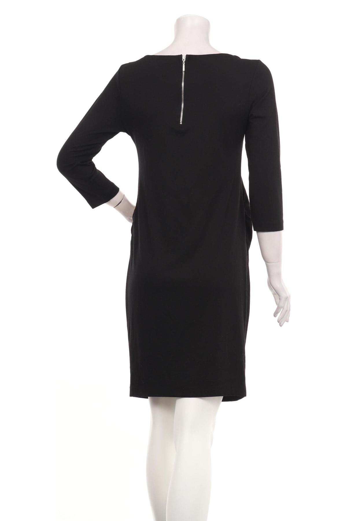 Рокля за бременни H&M MAMA2