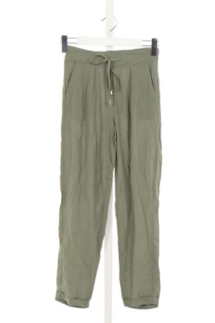 Pantalon SINSAY