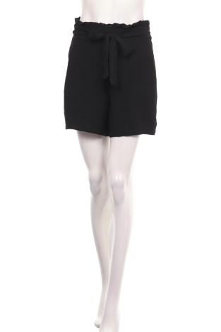 Pantaloni scurţi VILA