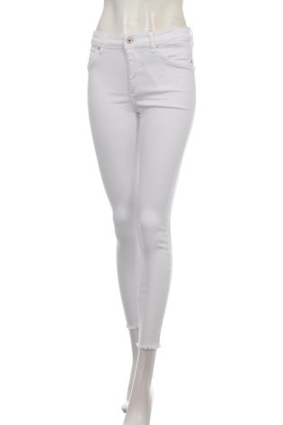 Blugi elastici ONLY