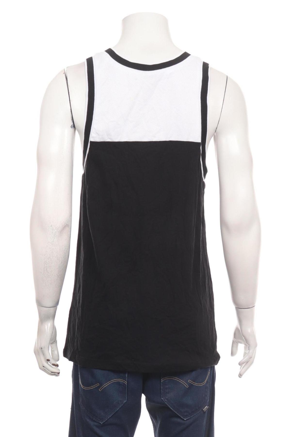 Потник URBAN CLASSICS2