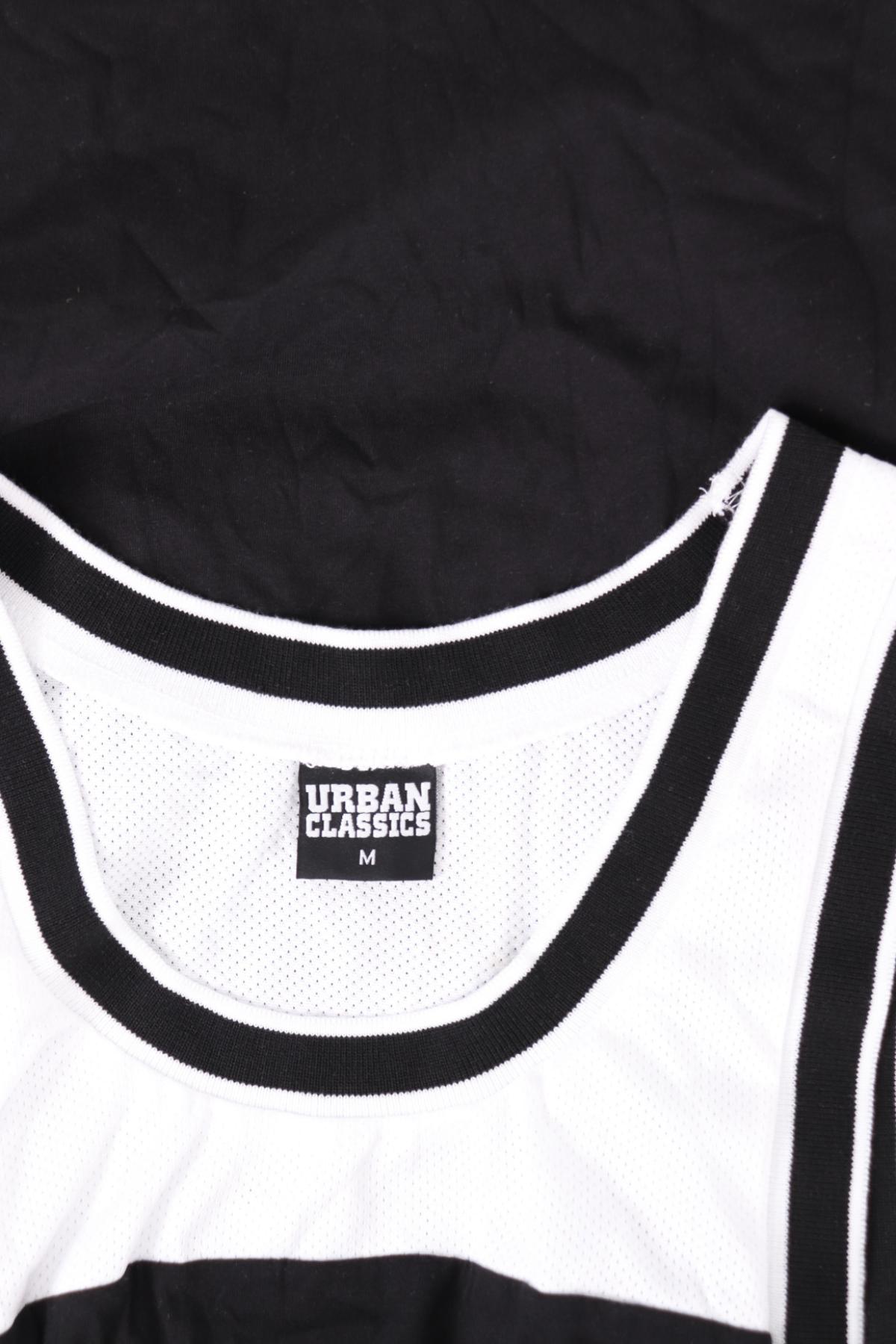 Потник URBAN CLASSICS3