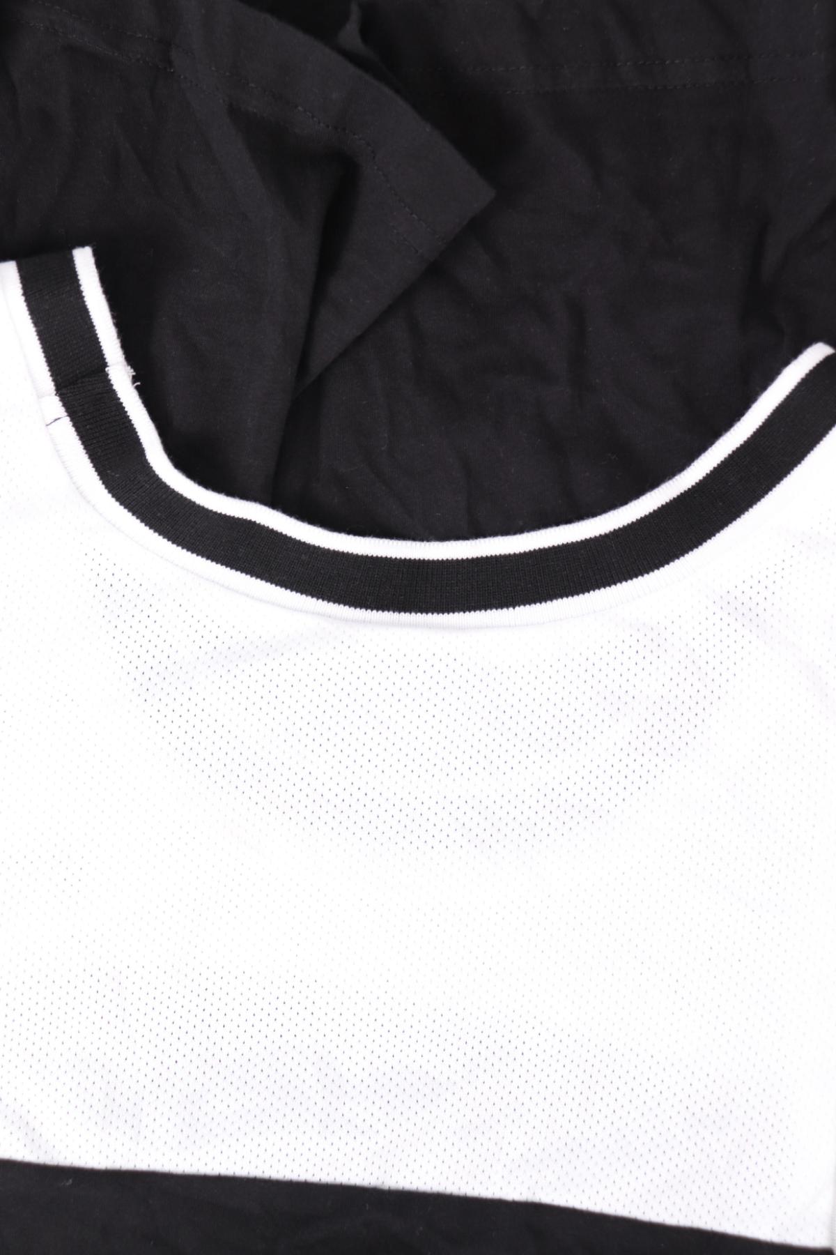 Потник URBAN CLASSICS4