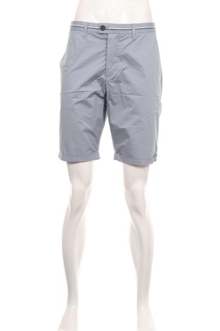 Pantaloni scurţi SELECTED