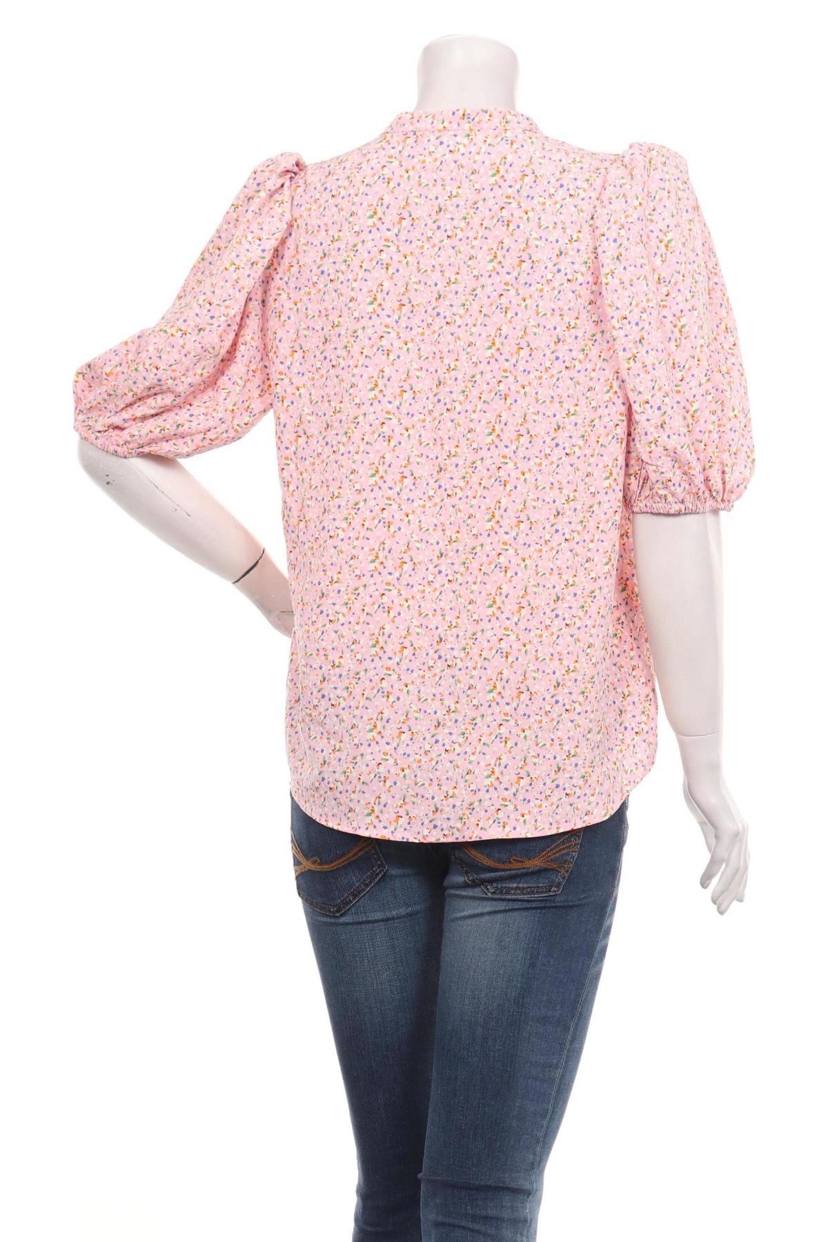 Риза SISTERS POINT2