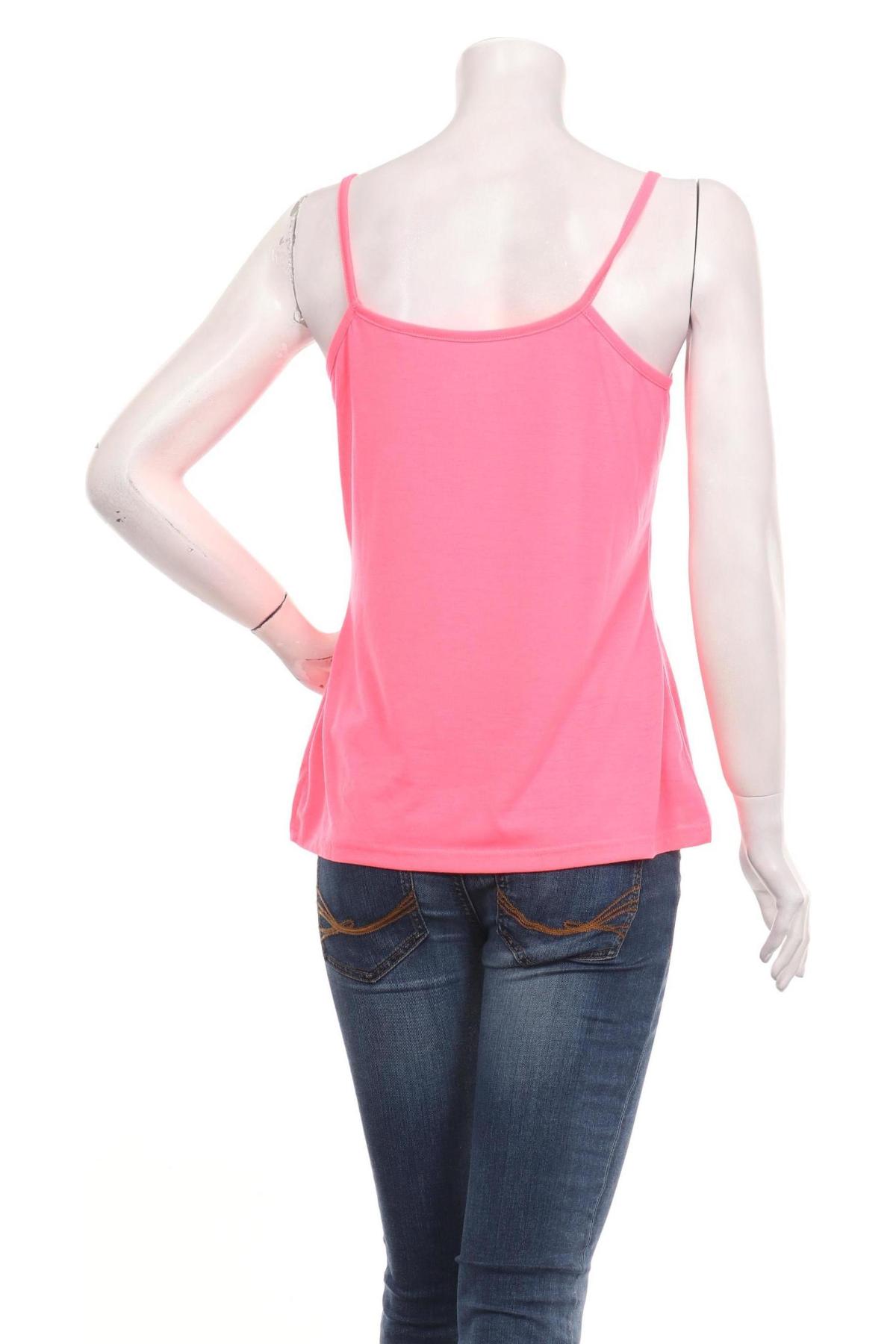 Потник JANINA2