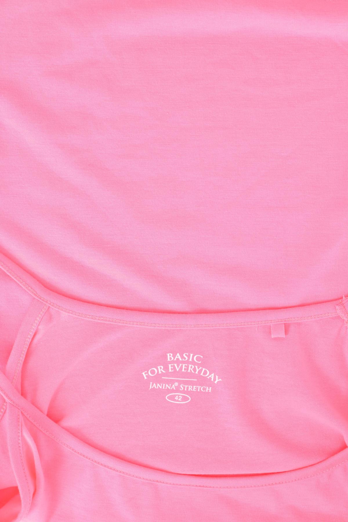 Потник JANINA3