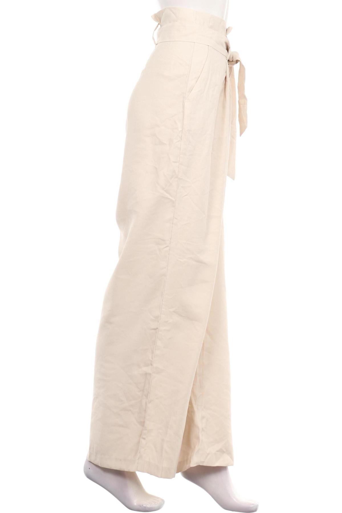 Панталон RESERVED3