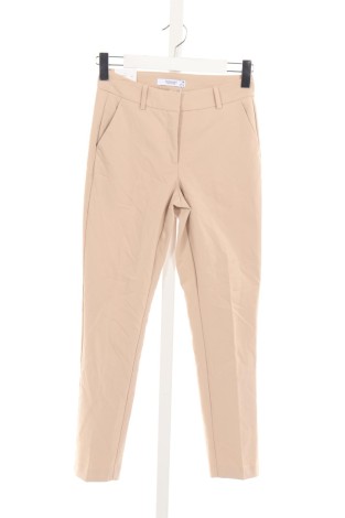 Pantalon RESERVED