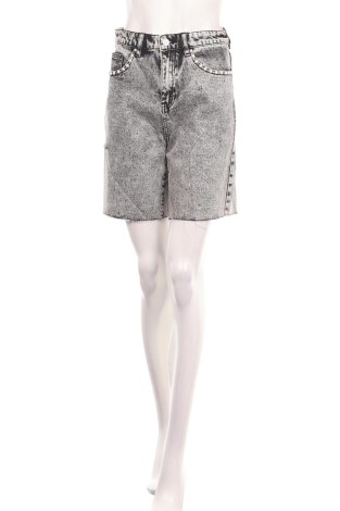Къси дънки VERO MODA - Mania Къси дънки VERO MODA