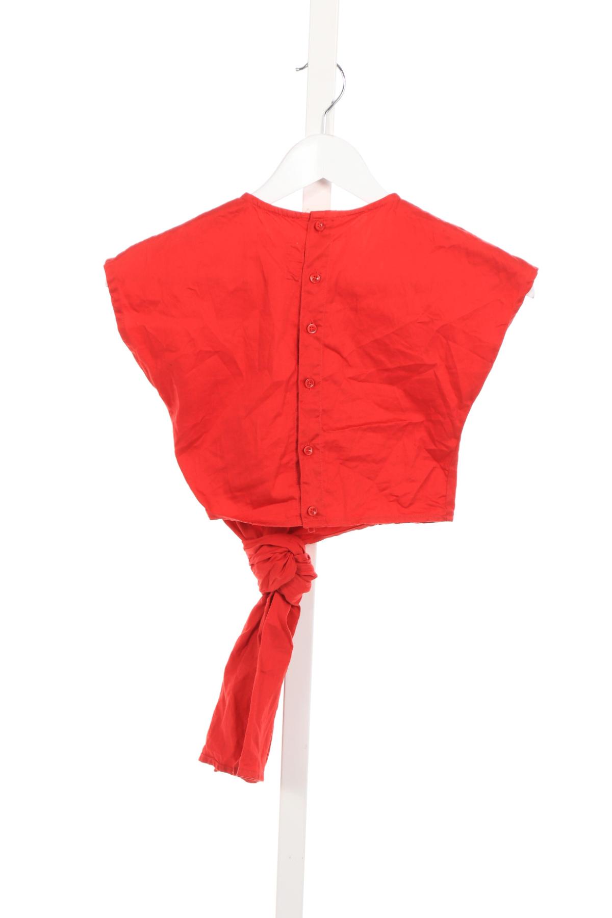 Детска блуза NO NAME2