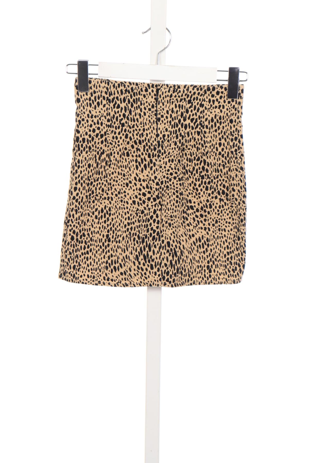 Пола BRANDY MELVILLE2