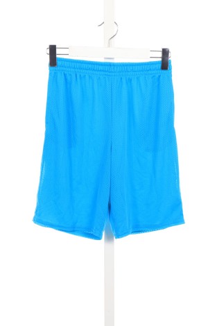 Pantaloni scurţi copii ATHLETIC WORKS