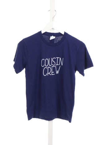 Tricou copii PORT & COMPANY