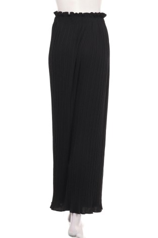 Pantalon QED LONDON