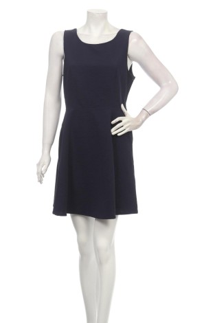 Rochie de petrecere NO NAME