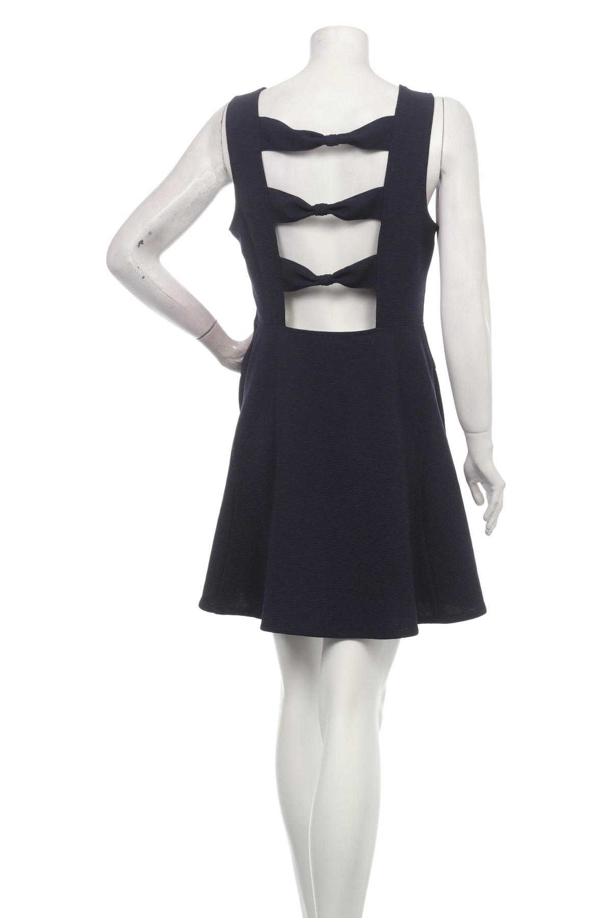 Парти рокля NO NAME2