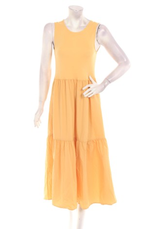 Rochie casual TOM TAILOR