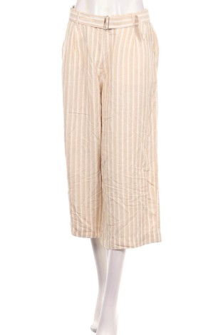 Pantalon TOM TAILOR