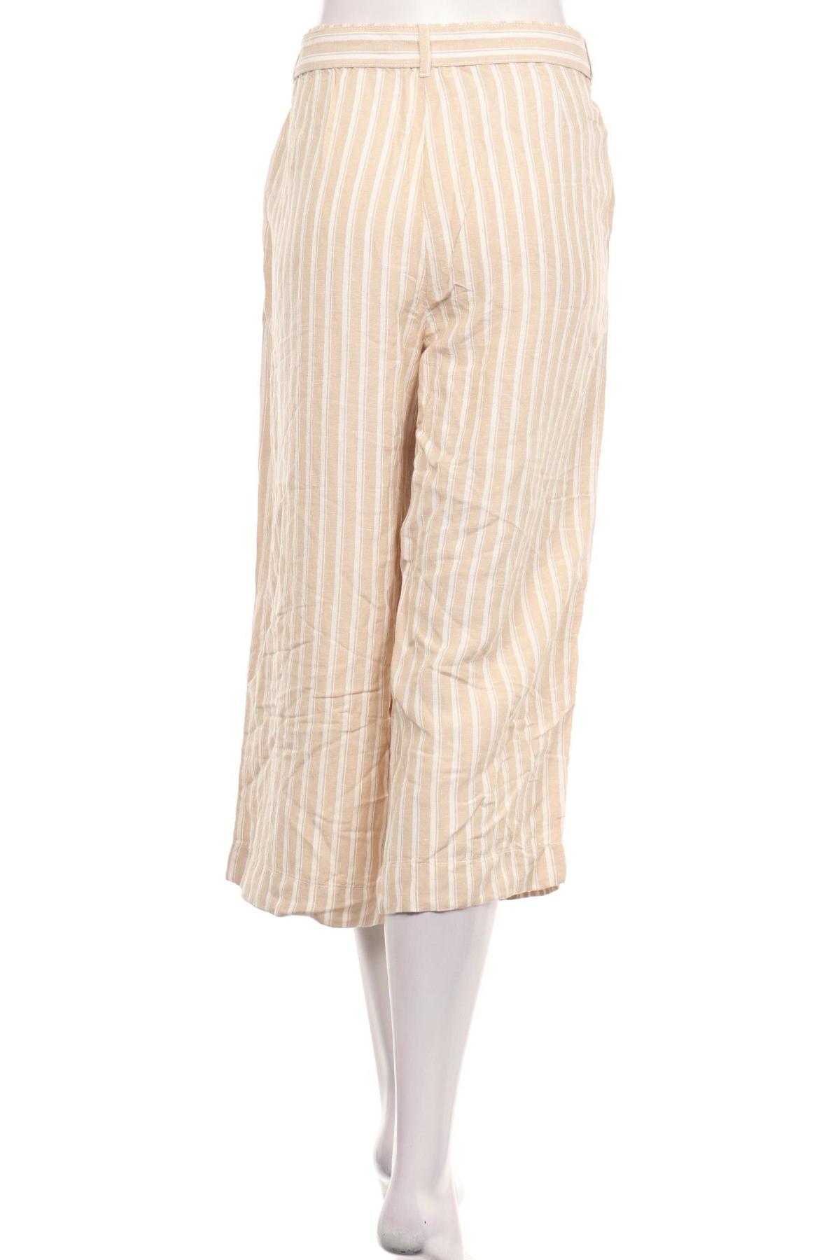 Панталон TOM TAILOR2