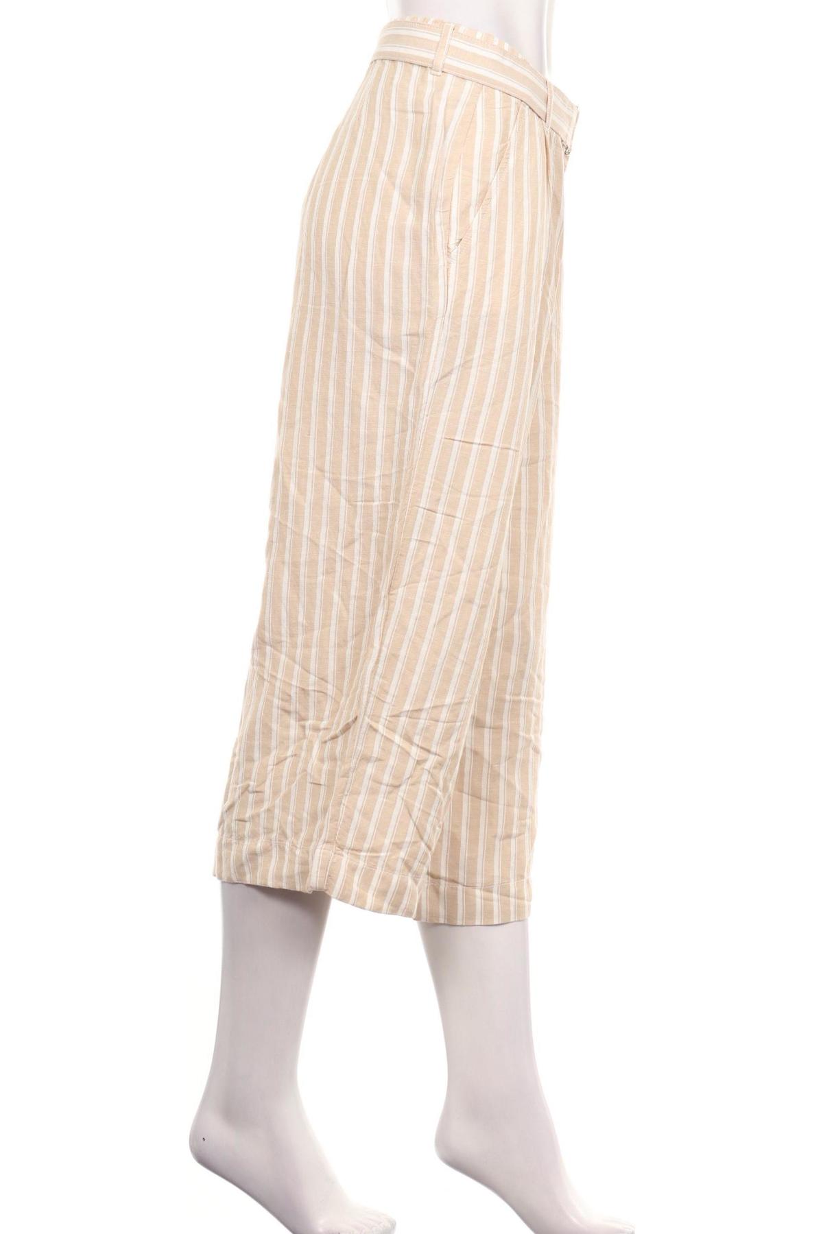 Панталон TOM TAILOR3