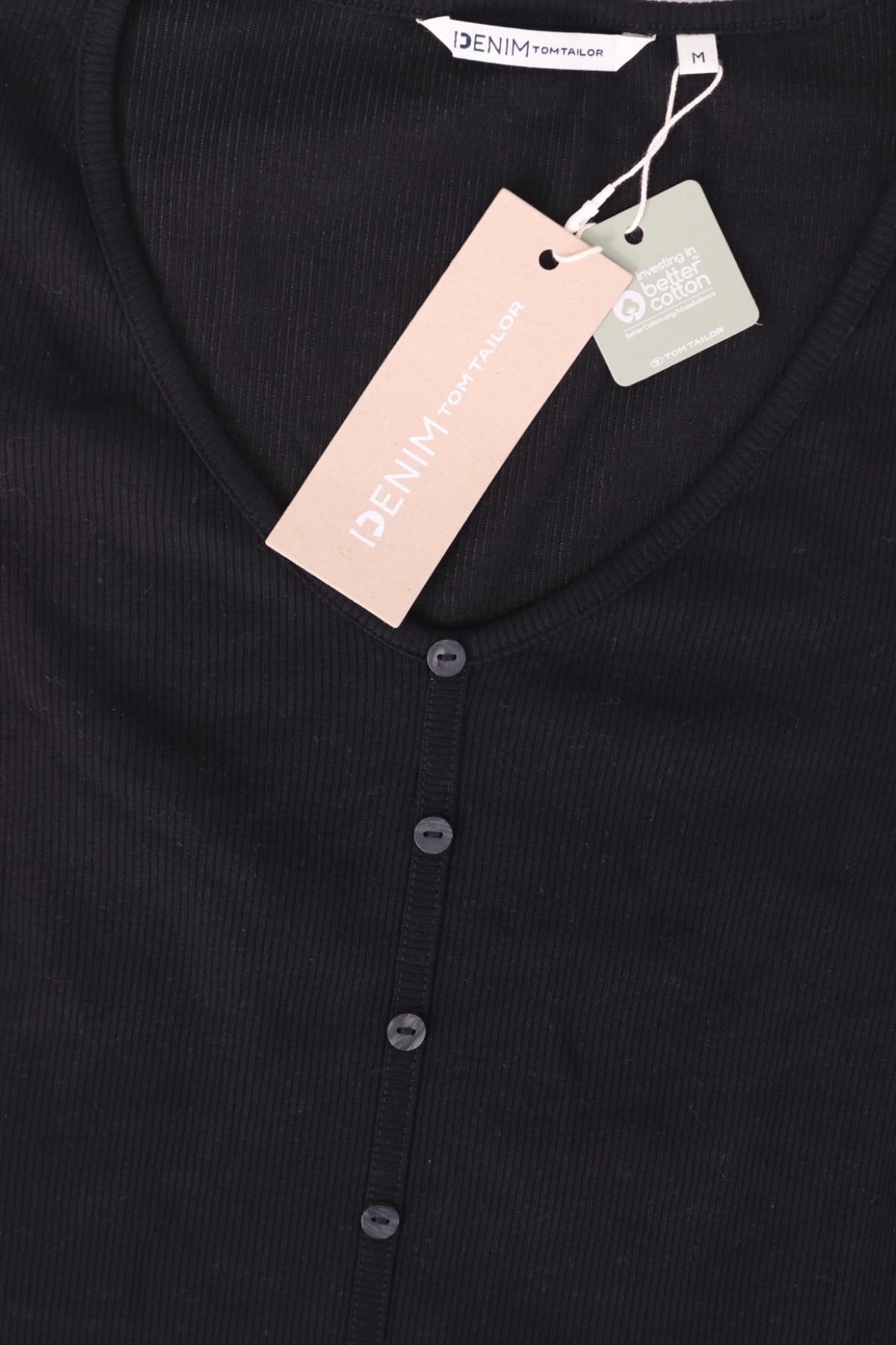 Блуза TOM TAILOR3