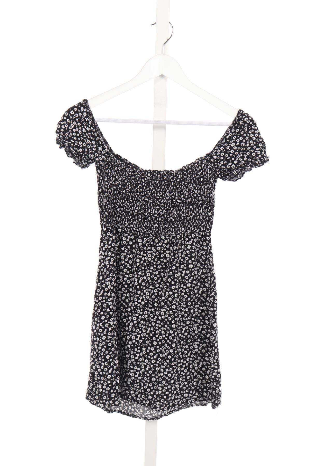 Ежедневна рокля FB SISTER2