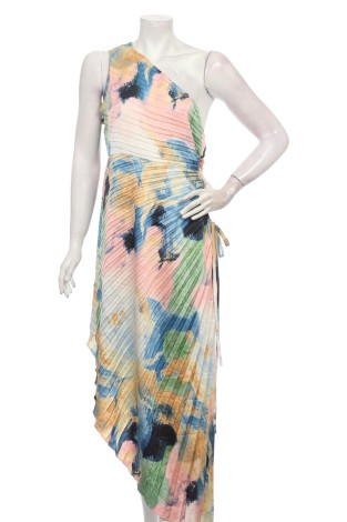 Rochie casual SHEIN