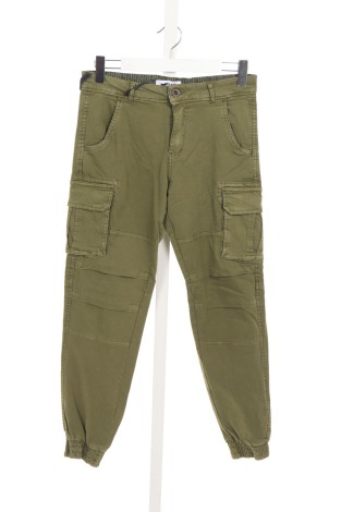 Pantaloni sport GAS