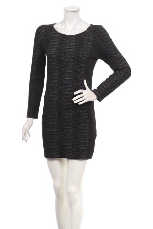 Rochie casual H&M DIVIDED