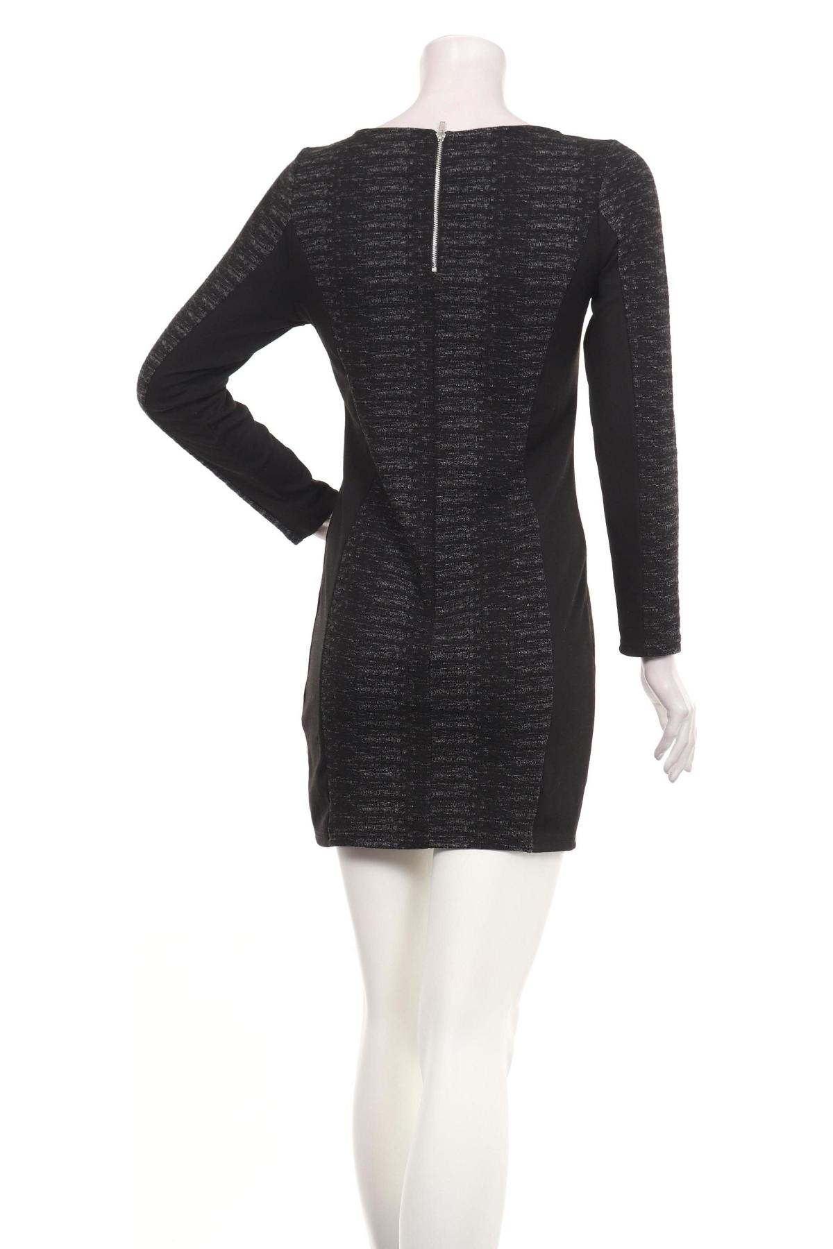 Ежедневна рокля H&M DIVIDED2