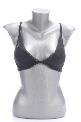 Сутиен VICTORIA'S SECRET - Mania Сутиен VICTORIA'S SECRET
