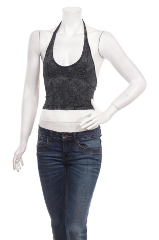 Maiou URBAN OUTFITTERS