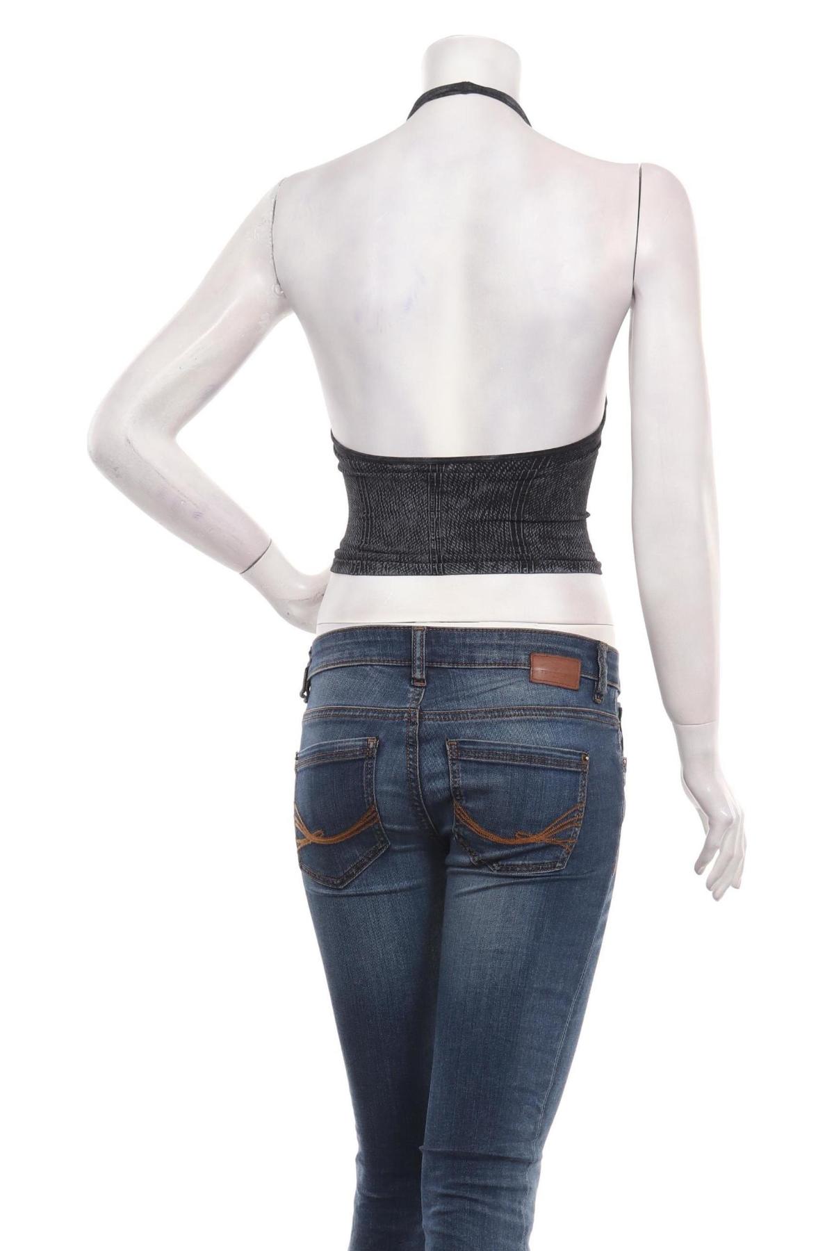 Потник URBAN OUTFITTERS2