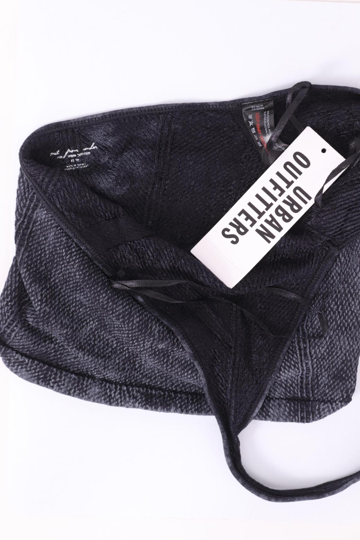 Потник URBAN OUTFITTERS3