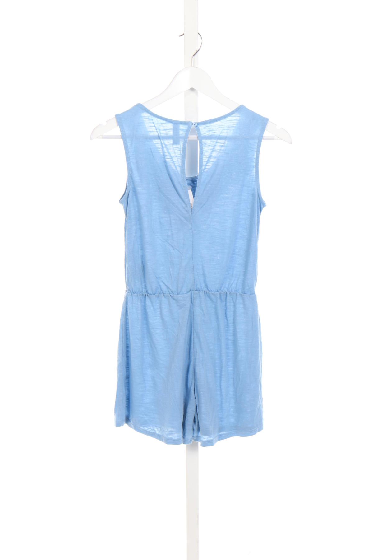 Гащеризон JACQUELINE DE YONG2