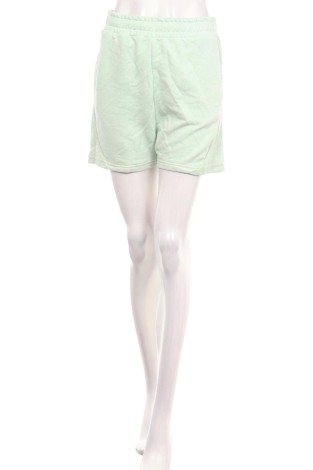 Pantaloni scurţi sport VRL