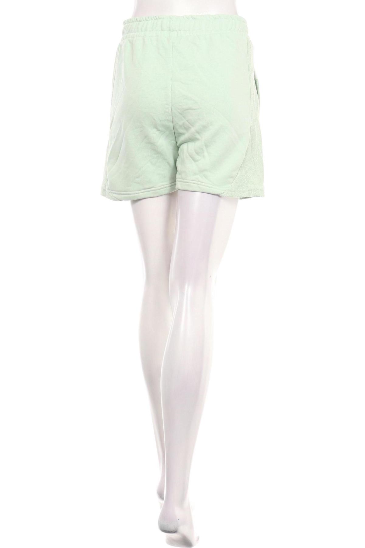 Спортни къси панталони VRL2