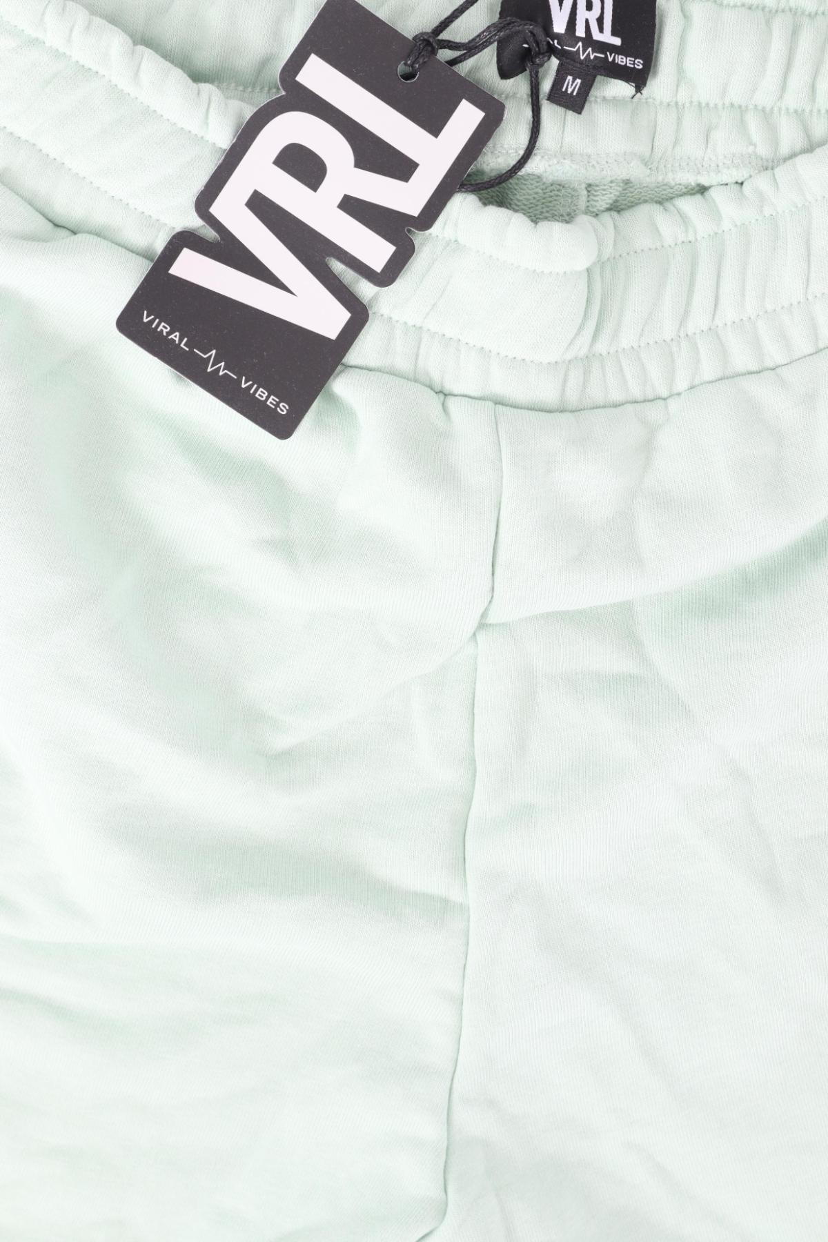 Спортни къси панталони VRL3