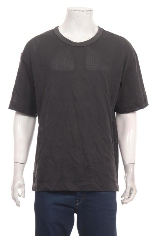 Tricou URBAN OUTFITTERS
