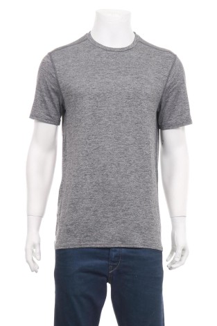 Tricou pentru sport CHAMPION