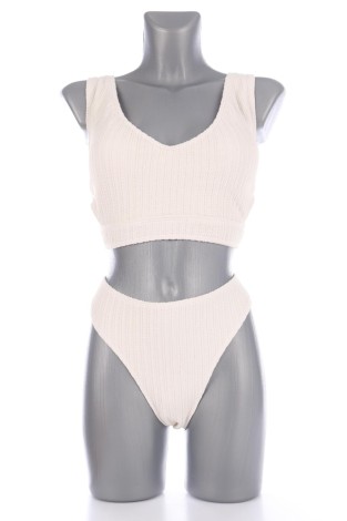 Costum de baie din 2 piese SHEIN