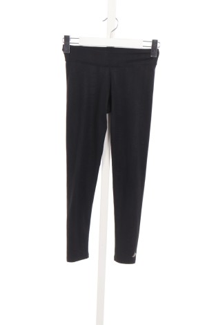 Colant sport ADIDAS