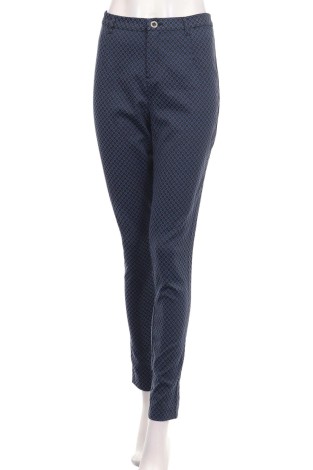 Pantalon DREAMSTAR