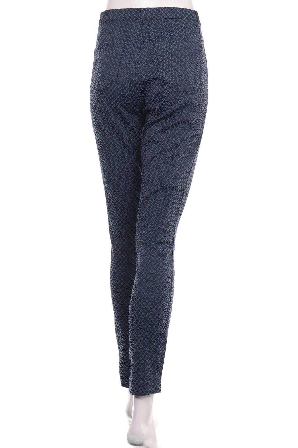 Панталон DREAMSTAR2