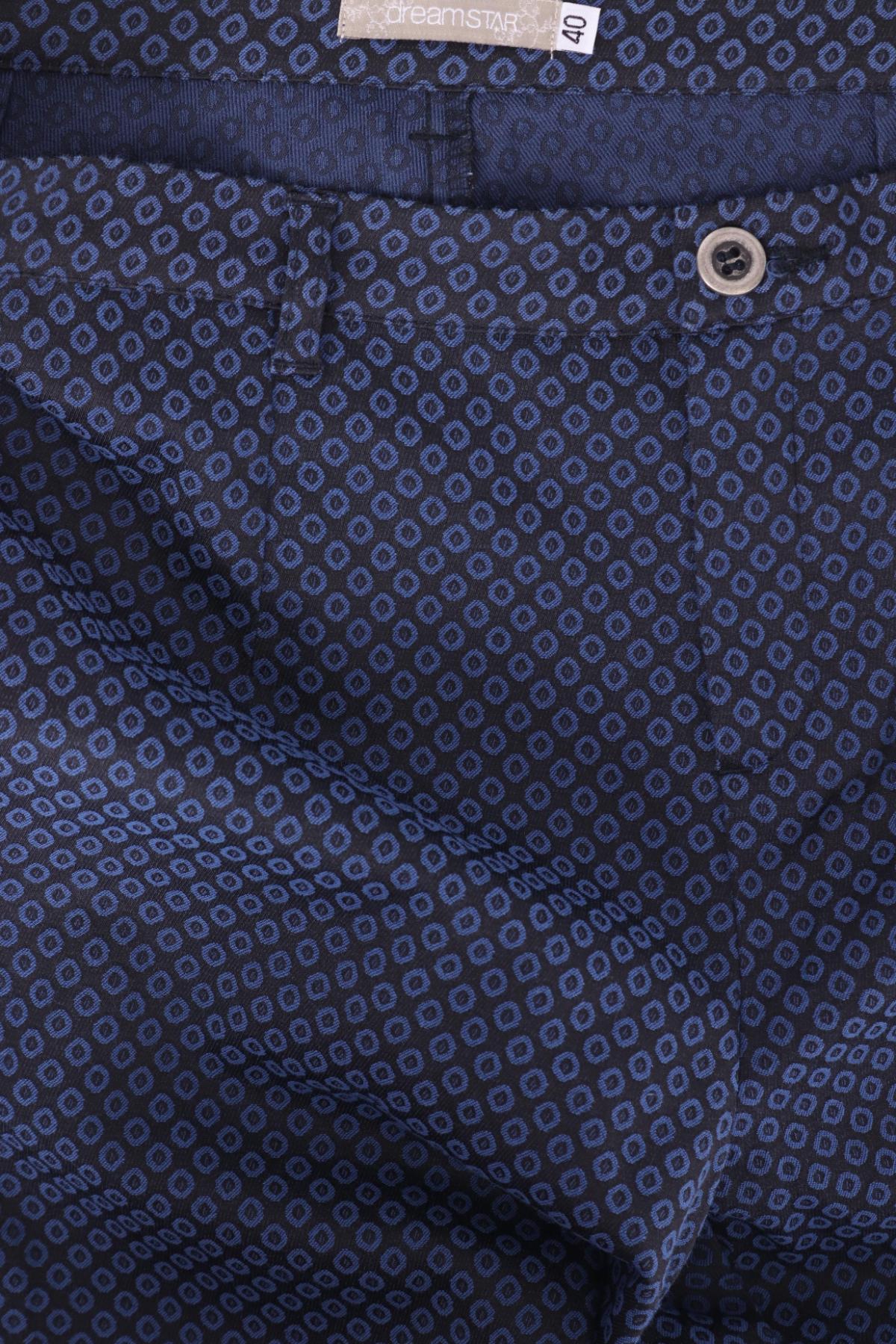 Панталон DREAMSTAR3